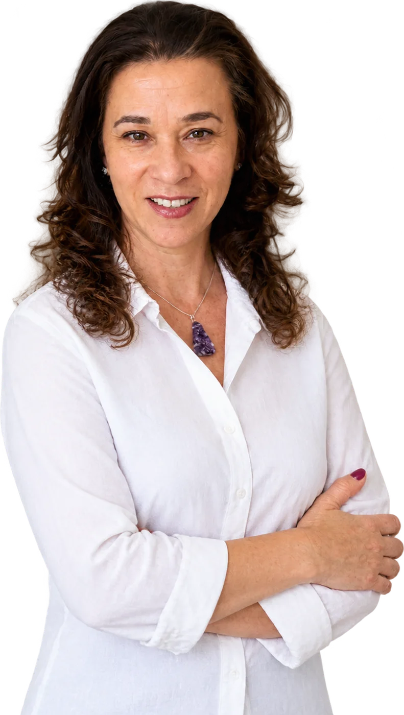 Carolina Bianchi